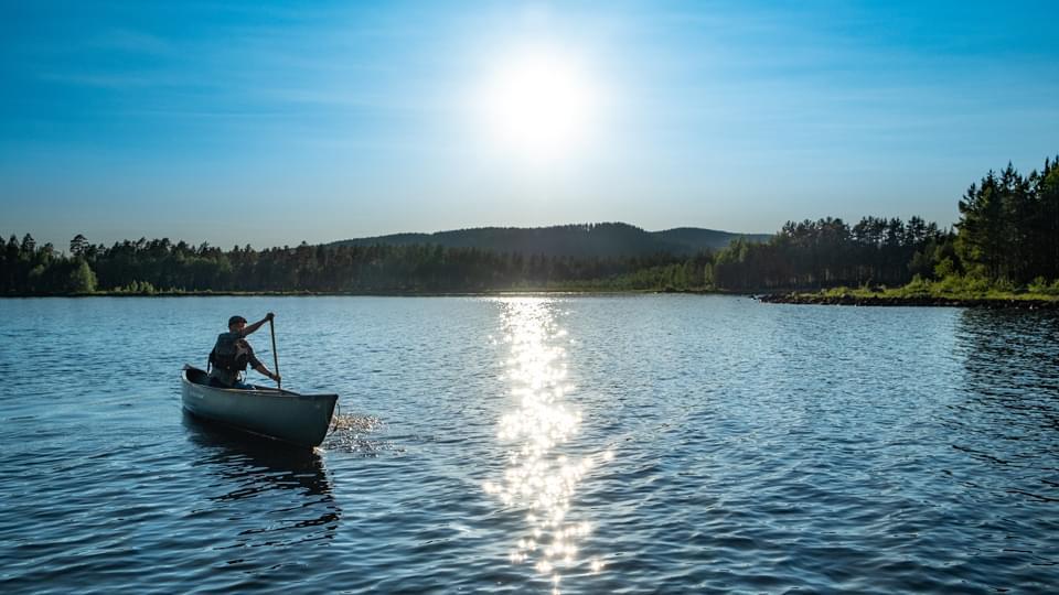 Finnskogen 01 sixteen nine