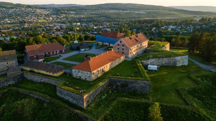 Festningen 02