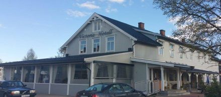 Fremside riktig 1