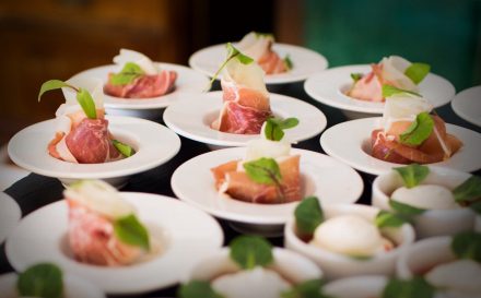 Ebbas matgleder spekeskinke catering sloret katarzyna pracuch 558872 unsplash 2