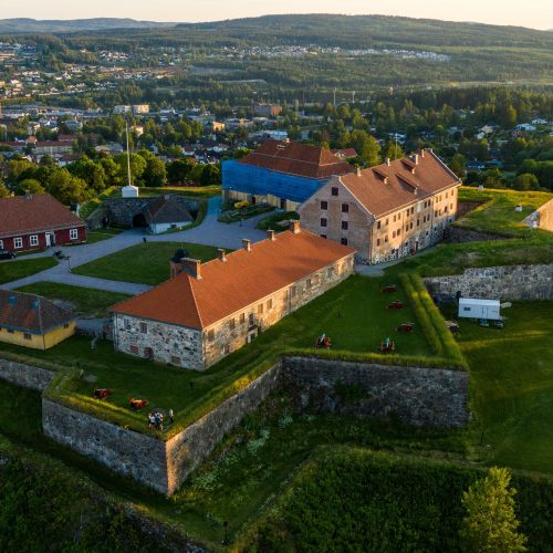 Festningen 02