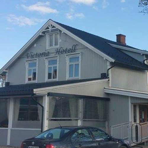 Fremside riktig 1