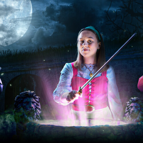 Krebs2023 mars facebookcover PAGE