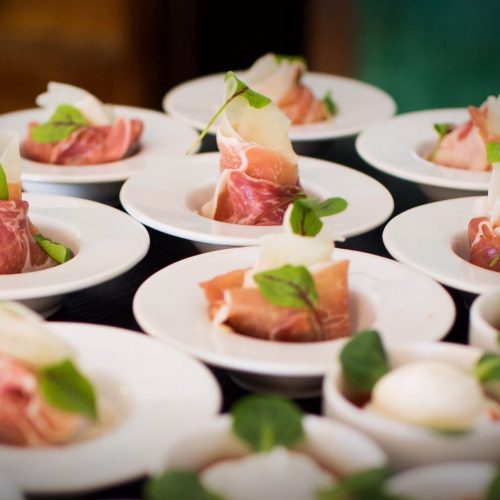 Ebbas matgleder spekeskinke catering sloret katarzyna pracuch 558872 unsplash 2