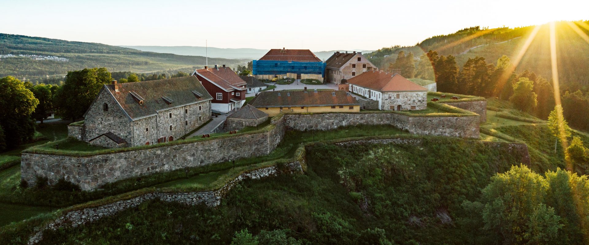 Festningen 03