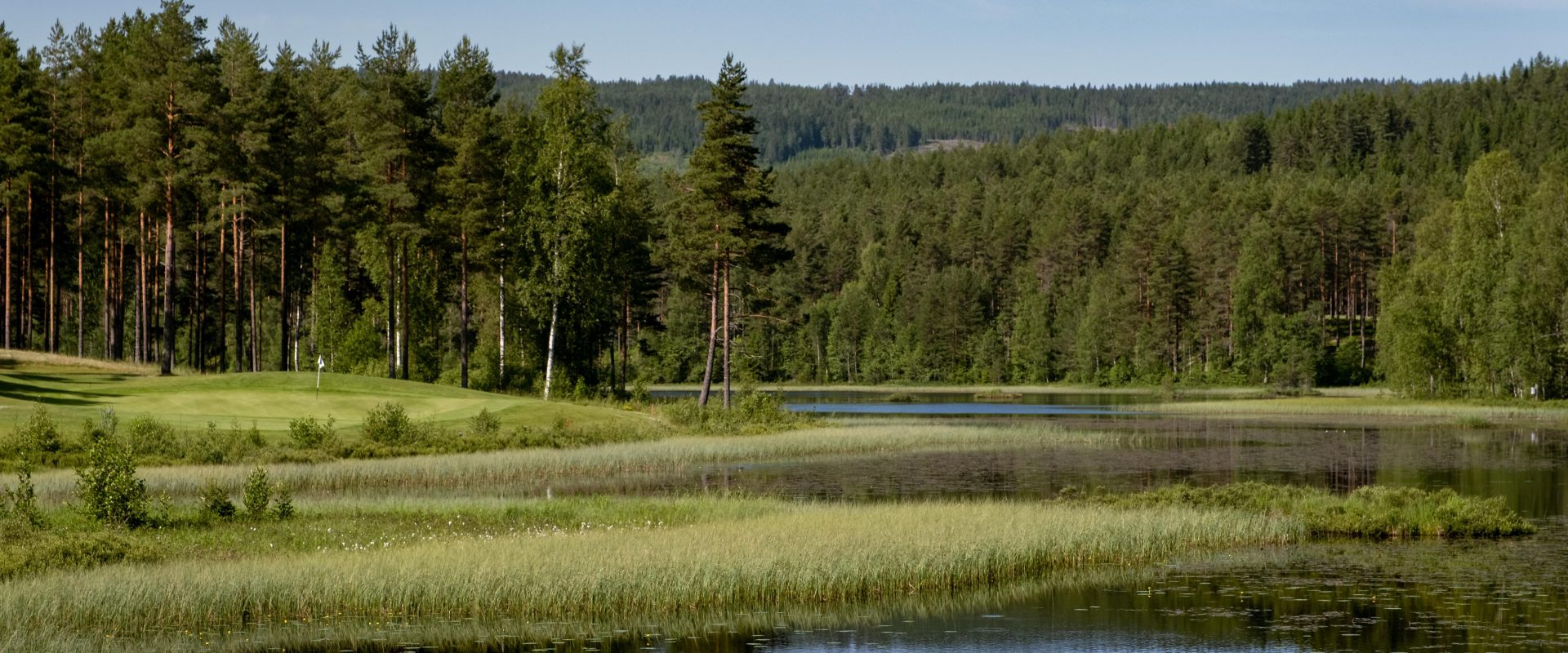 Golfbanen 03